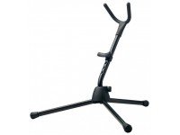 Suporte Saxofone Alto 14300 K&M Suporte Saxofone Alto 14300 K&M